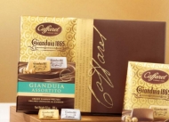 AFF.CONF.T.20,00 GR.255 GIANDUIOTTI ASSORTITI